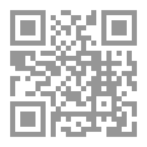 Qr Code الجولة الثانية في محفوظات الخارجية الإسبانية - القرن التاسع عشر