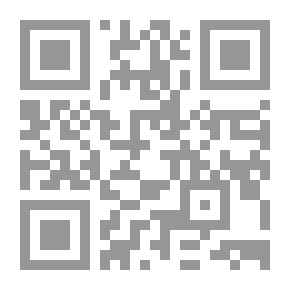 Qr Code No Sect in Heaven