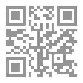 Qr Code خلق انسان
