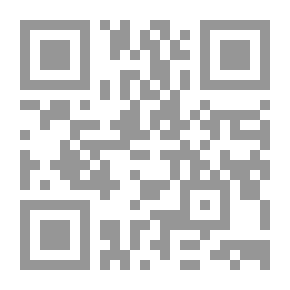 Qr Code T.S. Elliot