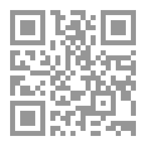 Qr Code The Adventures of Buster Bear