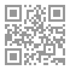 Qr Code أبو مصعب الزرقاوي 1966 - 2006 الوجه الآخر لتنظيم القاعدة