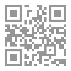 Qr Code Fruits And Flowers