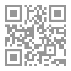 Qr Code الجودة الشاملة في التعليم