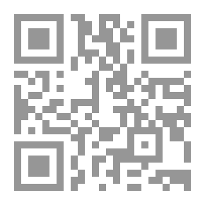 Qr Code Arabic Philosophy And Ethics (c; 2)