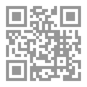 Qr Code 365 Success Messages `sayings About Self-development Every Day`