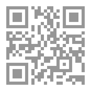Qr Code Literature Is In Danger