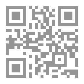 Qr Code الشرط كوصف للتراضي في القانون المدني المقارن والشريعة الإسلامية
