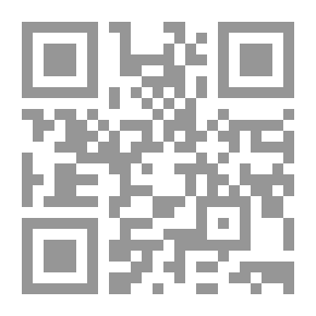 Qr Code Dictionary Of Synonyms And Antonyms In English