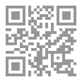 Qr Code Honey Bees And Products