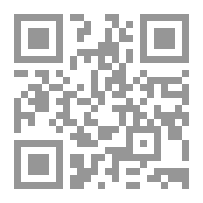 Qr Code عودة الحقيبة المسروقة