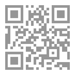 Qr Code Le Jour Naissant