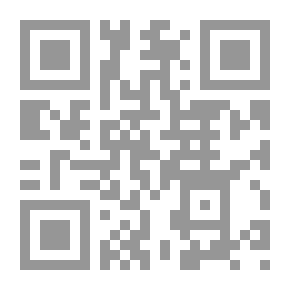 Qr Code إمبراطورية الخطوط الحمر