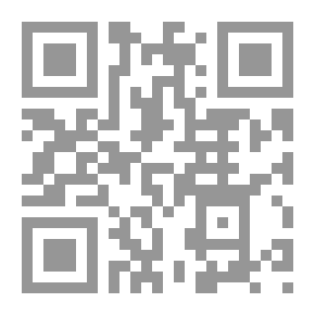 Qr Code من سقراط إلى سارتر `البحث الفلسفى`