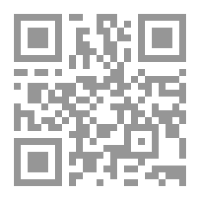 Qr Code أدونيس أو تموز : دراسة في الأساطير والأديان الشرقية القديمة لـ جيمس فريزر