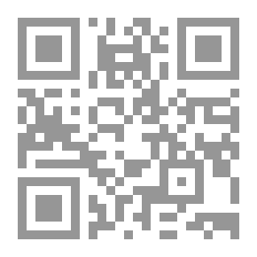 Qr Code كانوا لجثماني كفناً