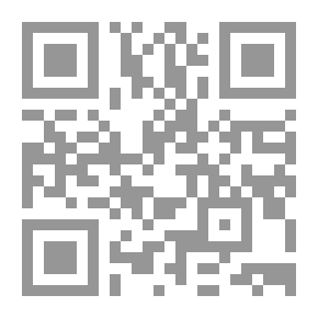 Qr Code الرقص المصري بين الماضي والمستقبل