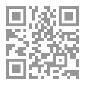 Qr Code Ethel Hollister's Second Summer as a Campfire Girl