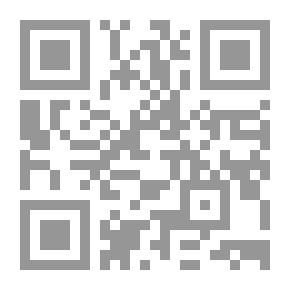 Qr Code The Political And Criminal Responsibility Of The President Of The Republic `A Comparative Study`