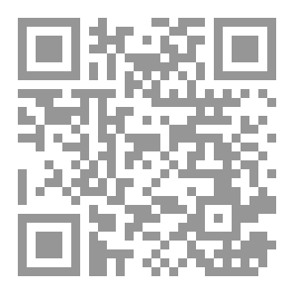 Qr Code The turning point1
