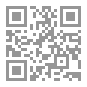 Qr Code تيميمن