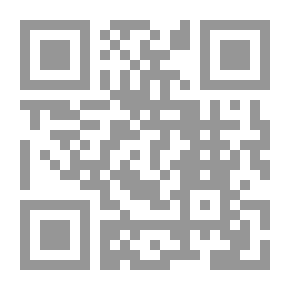 Qr Code 32 poèmes d'amour