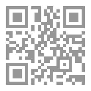 Qr Code أنا والسينما