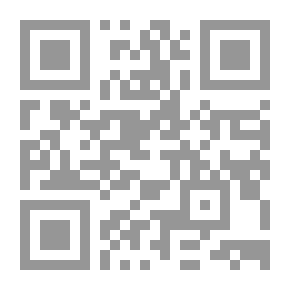 Qr Code A Tale From The Past - Past Tense