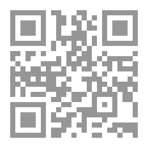 Qr Code Studies In The Comparative Arabic Proverb