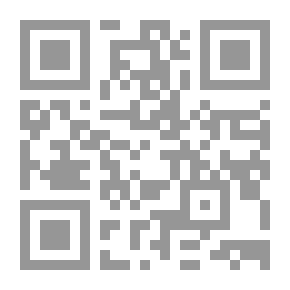 Qr Code حزب الأحرار الإشتراكيين
