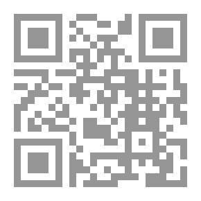 Qr Code The Mode Of Conduct In The Politics Of Kings