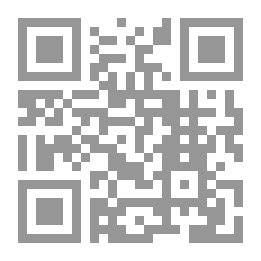 Qr Code الأعلام في مصر القديمة