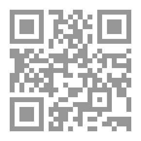 Qr Code Dickens's Children: Ten Drawings