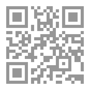 Qr Code موسوعة الرسم والزخرفة على الزجاج والسيراميك
