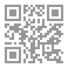 Qr Code اندو-ماندو