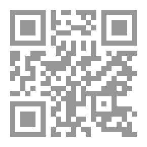 Qr Code قراءة في تاريخ حركة النقد الفني - جذور المدارس الفنية