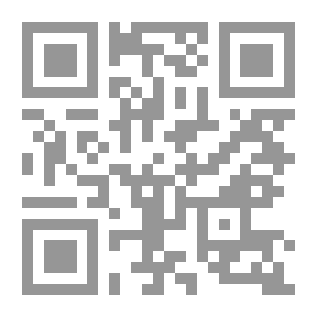 Qr Code Female Stations