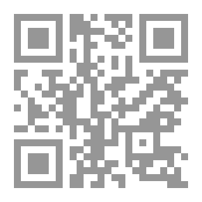 Qr Code From Grandmother's Tales