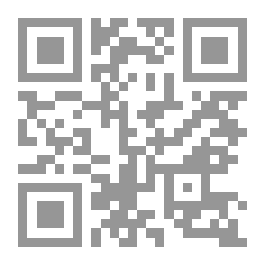Qr Code عيد السلام ياسين ؛ الإمام المجدد