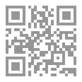 Qr Code مراجعة جنرال إلكتريك