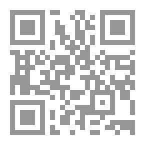 Qr Code Visual Basic .Net 2013 Basic Functions