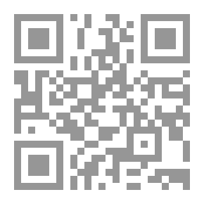 Qr Code تدريب العقل `كيف تنمي قدراتك العقلية`