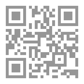 Qr Code تشيخوف بين روتشيلد والخال فانيا