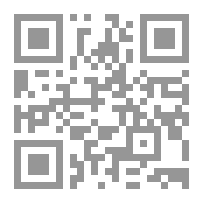 Qr Code قصص وحكايات وطرائف من عصر الديكتاتورية في سورية