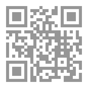 Qr Code English literary criticism