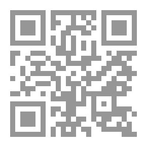 Qr Code De Lotgevallen van Tom Sawyer
