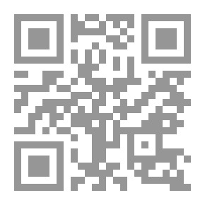 Qr Code Badia