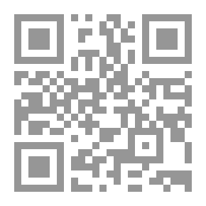 Qr Code Engineering Geology