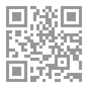 Qr Code يهود مصر من الإزدهار إلى الشتات