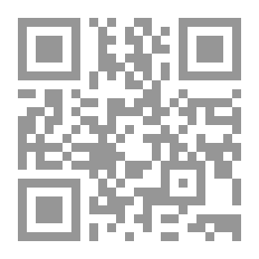 Qr Code كبسولات تربوية ا-ب تربية جنسية